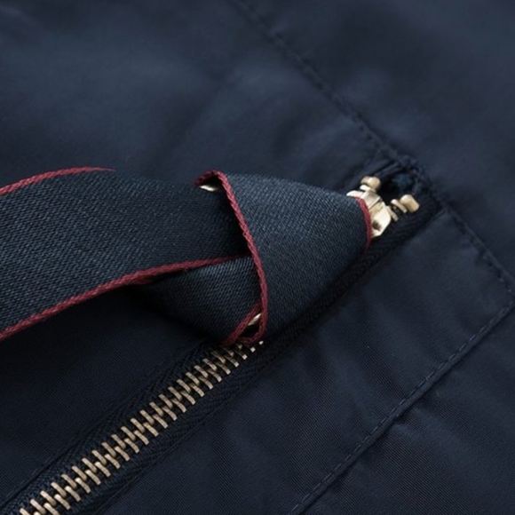 SEMIR - Picture 6 of 6